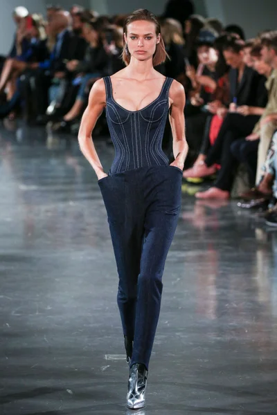 Look 1